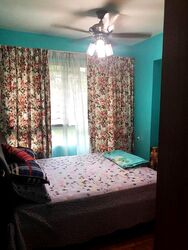 Blk 274D Punggol Regalia (Punggol), HDB 4 Rooms #501942301